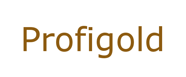 profigold