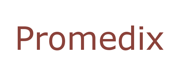 promedix