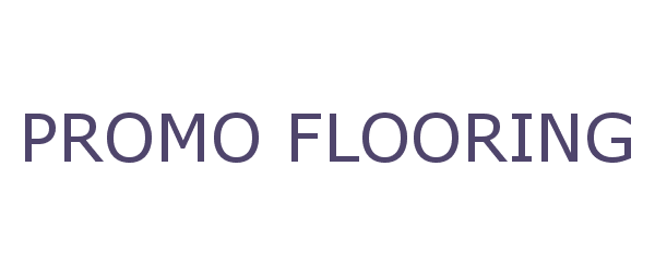 promo flooring