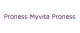 proness myvita proness na Handlujemy pl