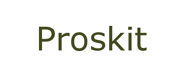 proskit