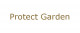 protect garden na Handlujemy pl