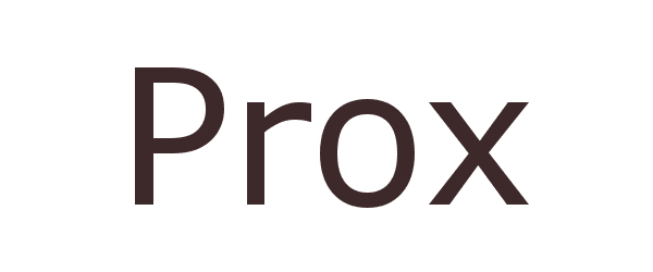 prox