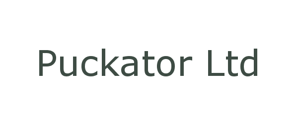 puckator ltd