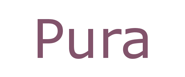 pura