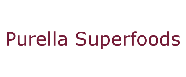 purella superfoods