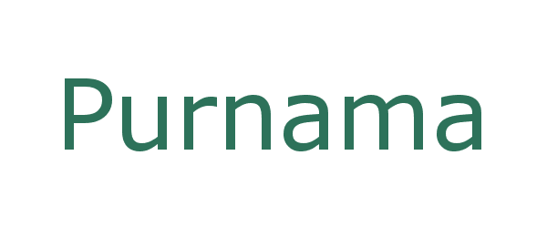 purnama