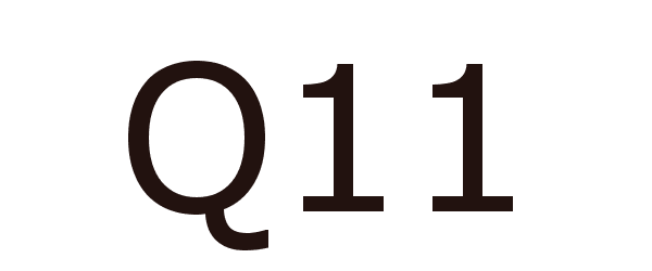 q11