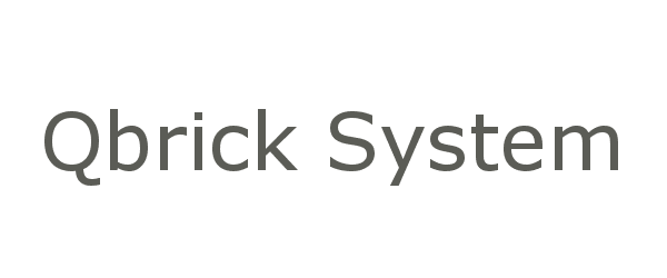 qbrick system