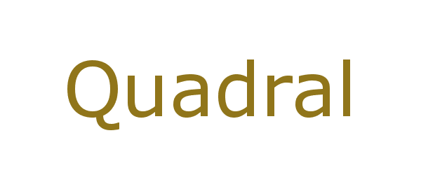 quadral