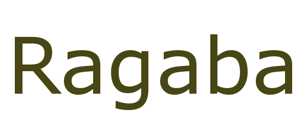 ragaba