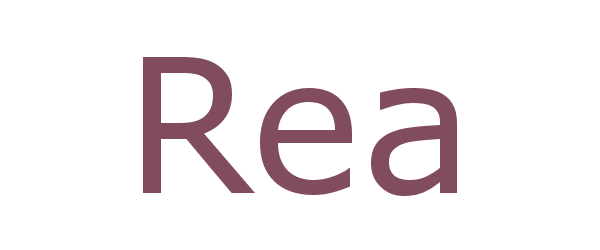 rea