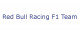 red bull racing f1 team na Handlujemy pl