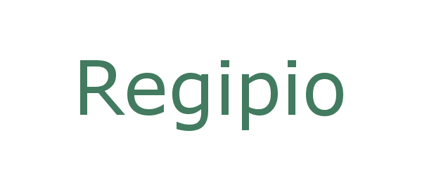 regipio