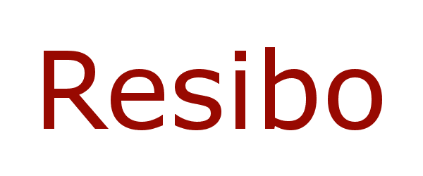 resibo