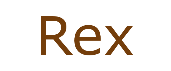 rex