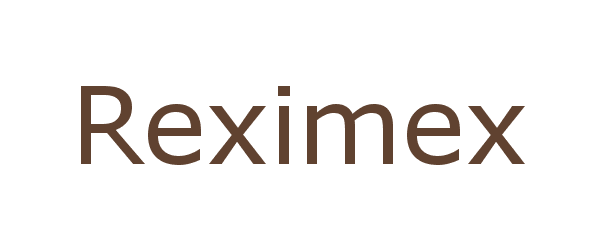 reximex