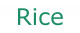 rice na Handlujemy pl