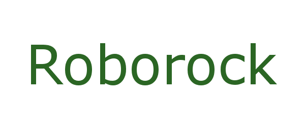 roborock