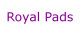 royal pads na Handlujemy pl