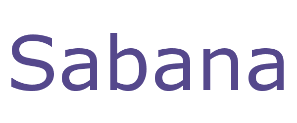 sabana