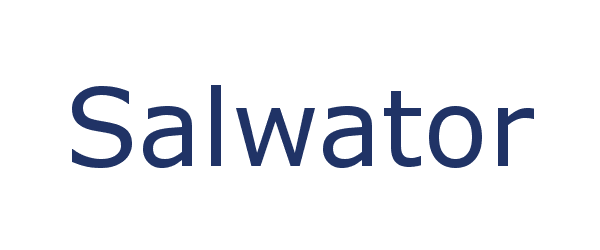 salwator