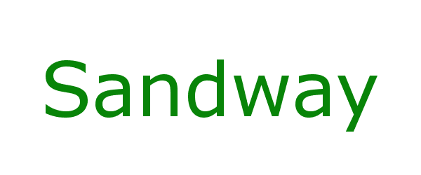 sandway