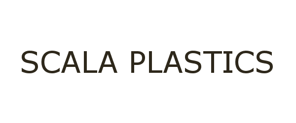 scala plastics