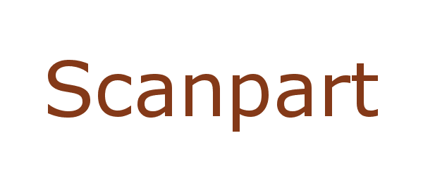 scanpart