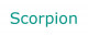 scorpion na Handlujemy pl
