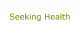 seeking health na Handlujemy pl