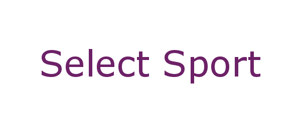 select sport