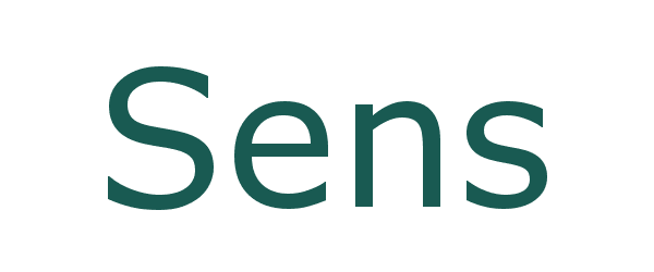 sens