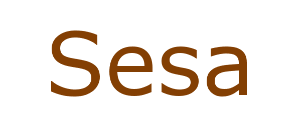 sesa