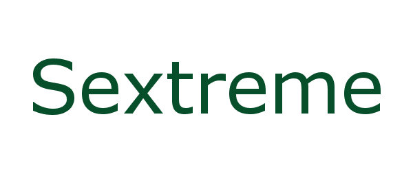 sextreme