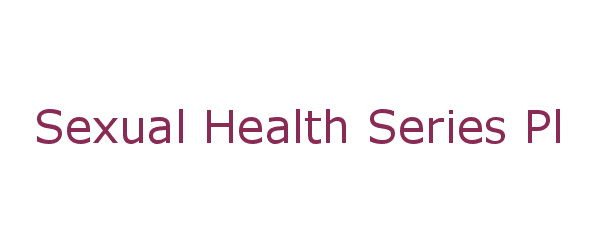 sexual health series pl