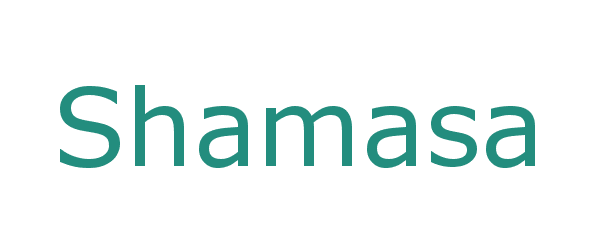 shamasa