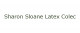 sharon sloane latex colection na Handlujemy pl