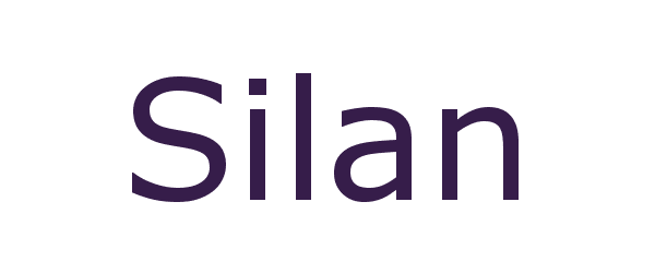 silan