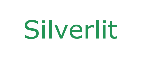 silverlit
