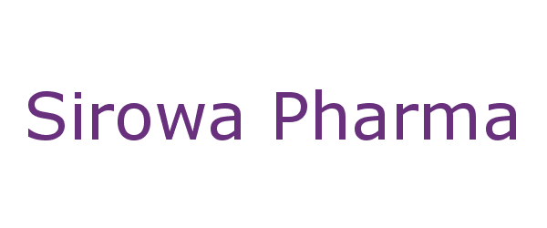 sirowa pharma