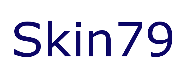 skin79