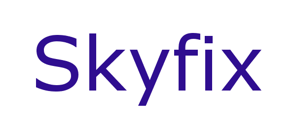 skyfix