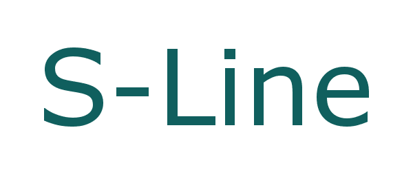 s-line