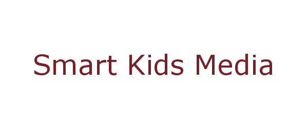 smart kids media