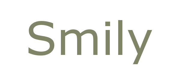 smily