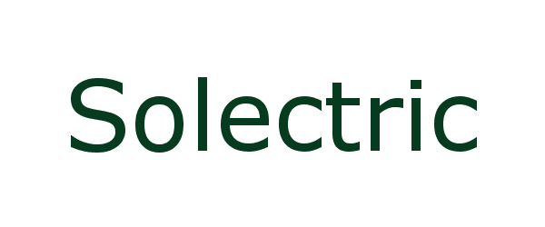 solectric