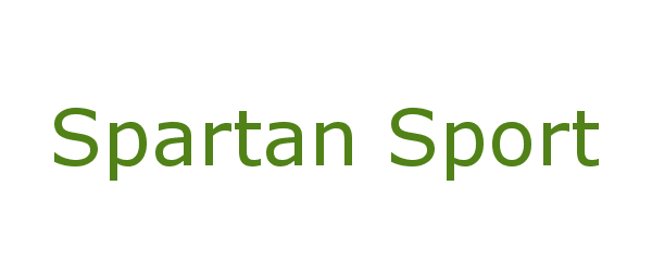 spartan sport