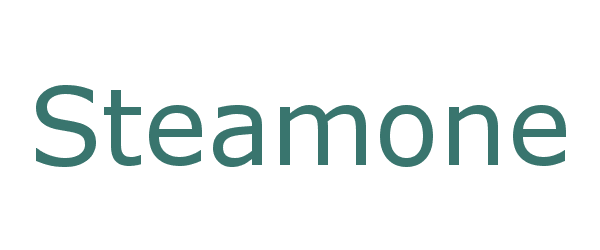 steamone