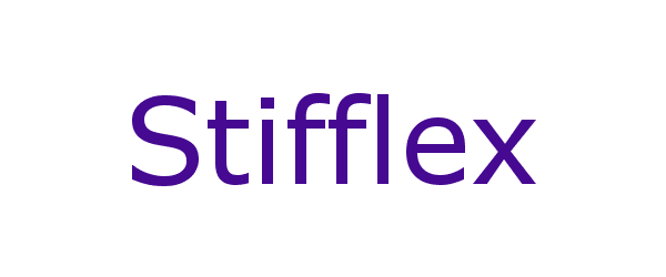 stifflex